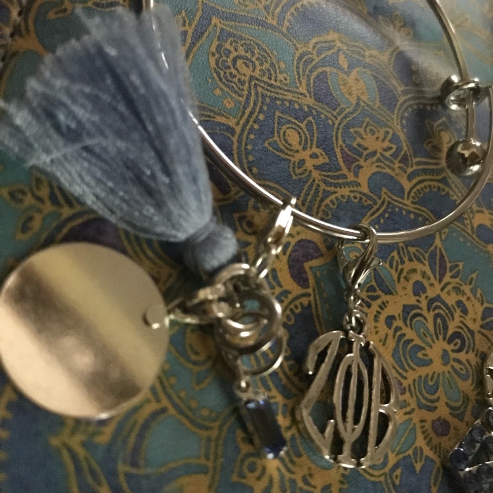 Bangles - Picture 3 of 4